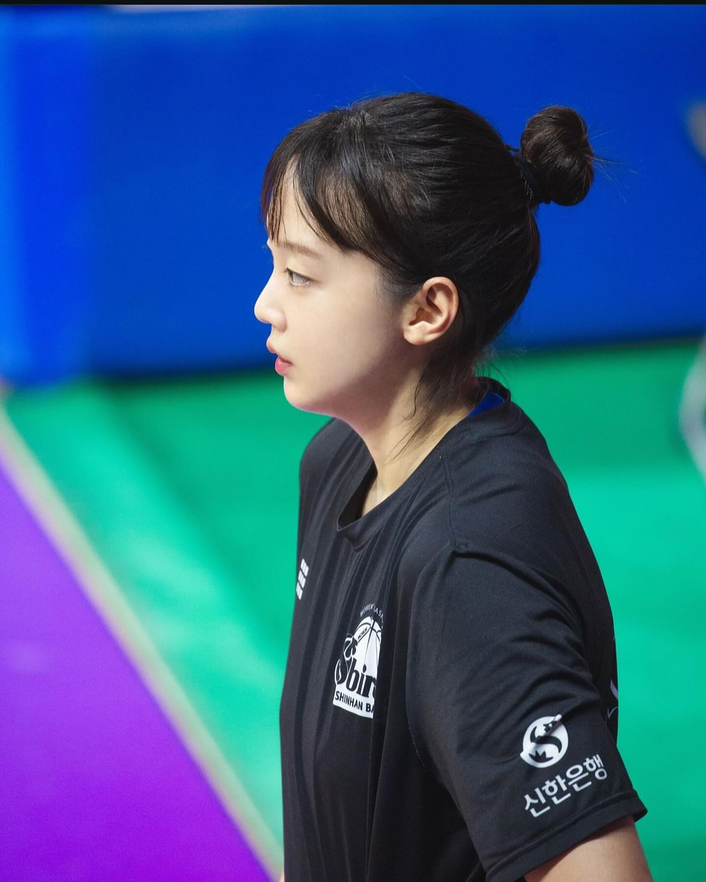 jihyun_0912_1725532051_3450335381659786355_1366043307.jpg