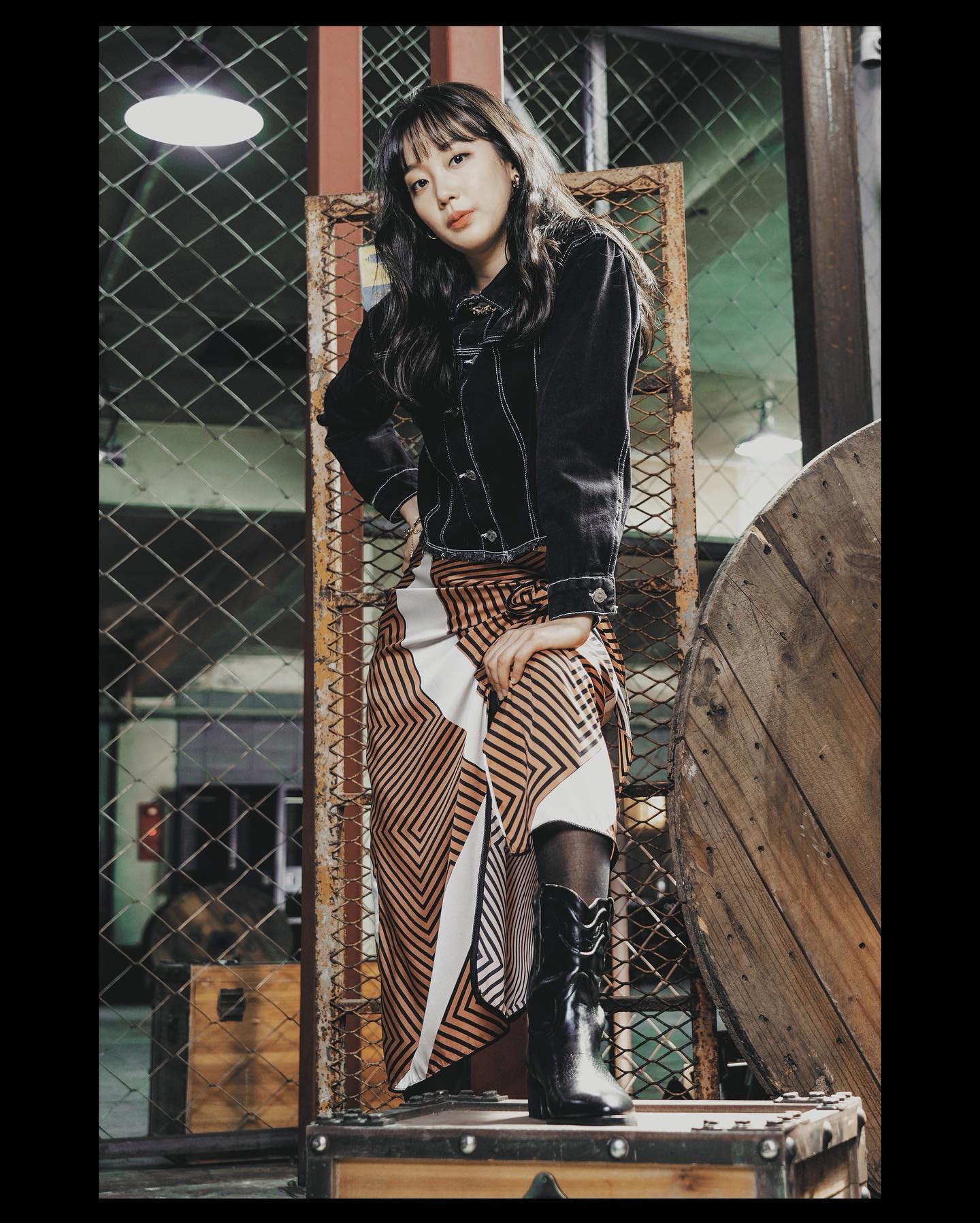 jihyun_0912_1634098092_2683331747136356763_1366043307.jpg