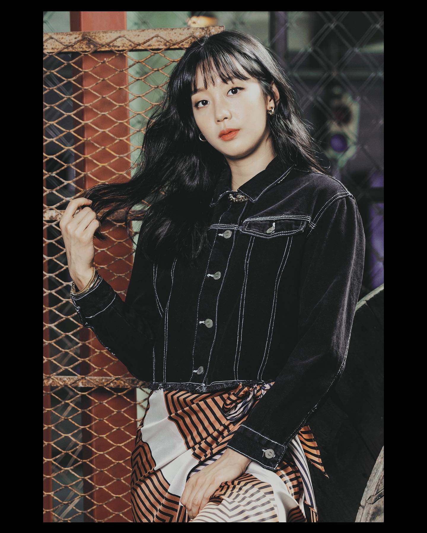 jihyun_0912_1634098092_2683331747002086887_1366043307.jpg