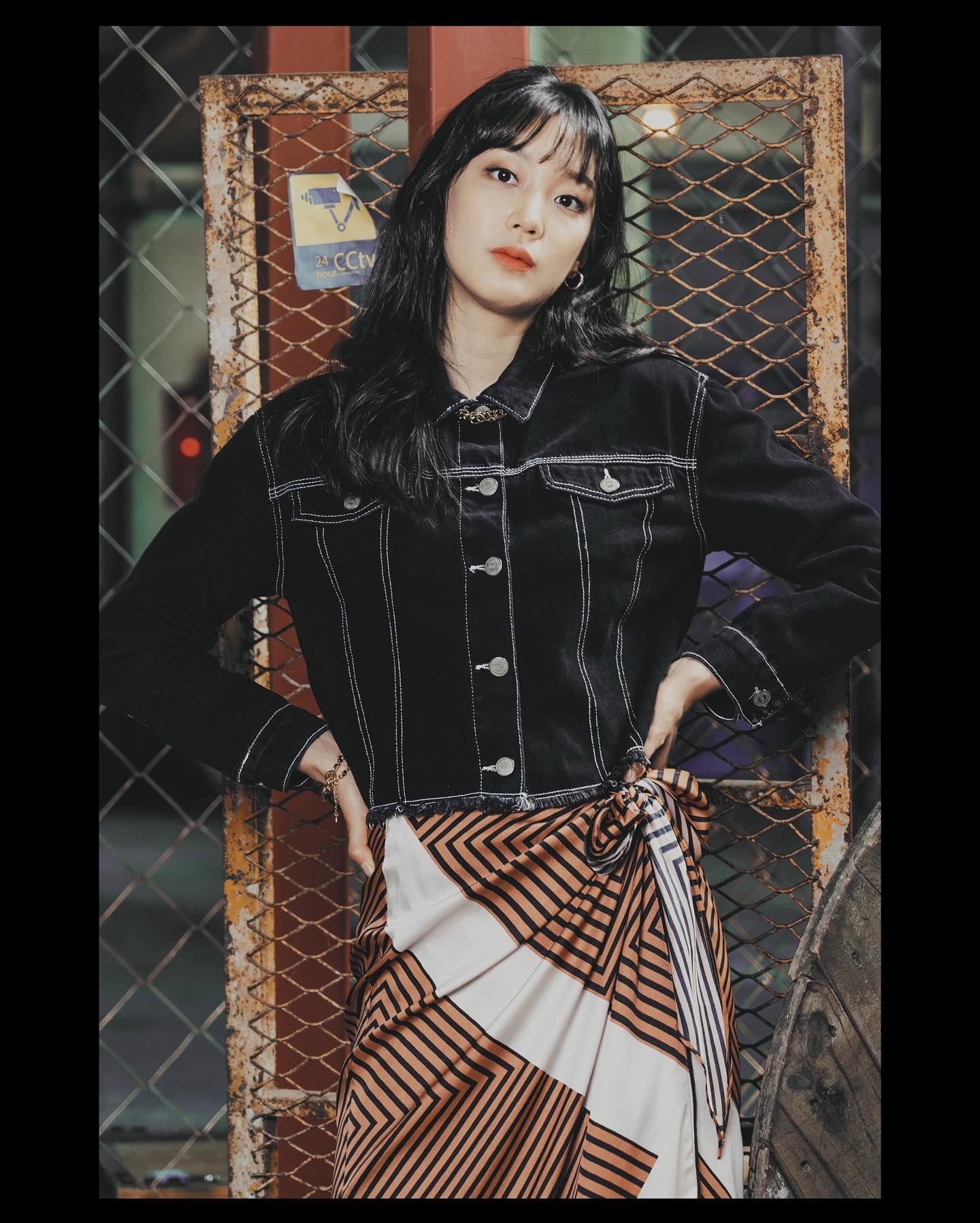 jihyun_0912_1634098092_2683331747018830289_1366043307.jpg