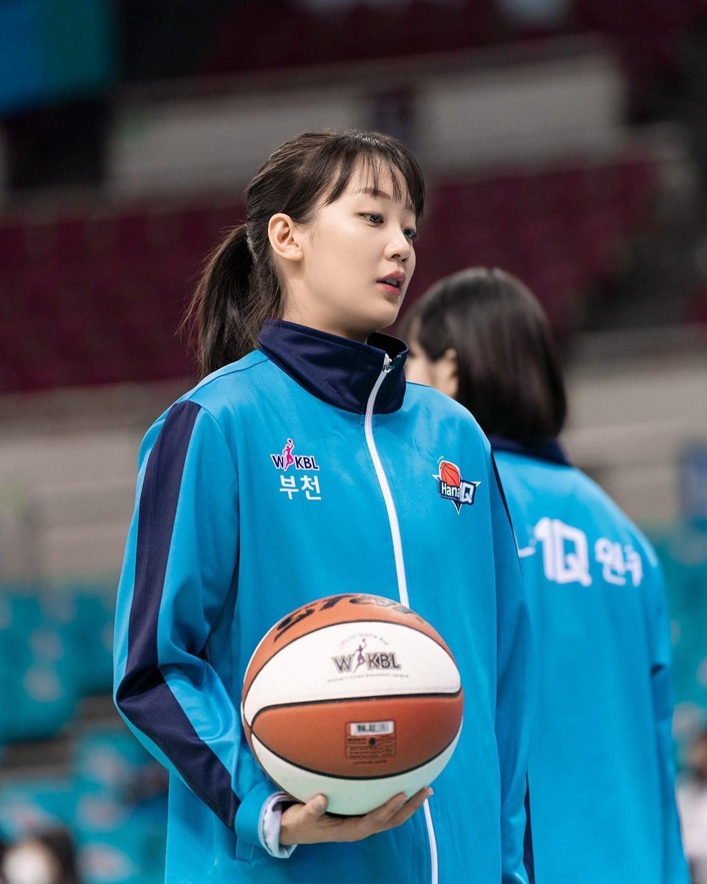jihyun_0912_1642776269_2756129572565954254_1366043307.jpg