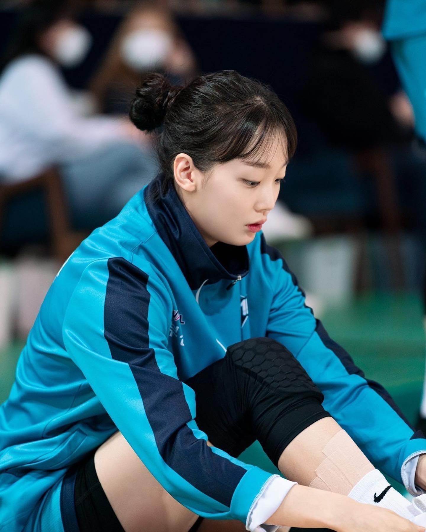 jihyun_0912_1642776270_2756129572759008939_1366043307.jpg