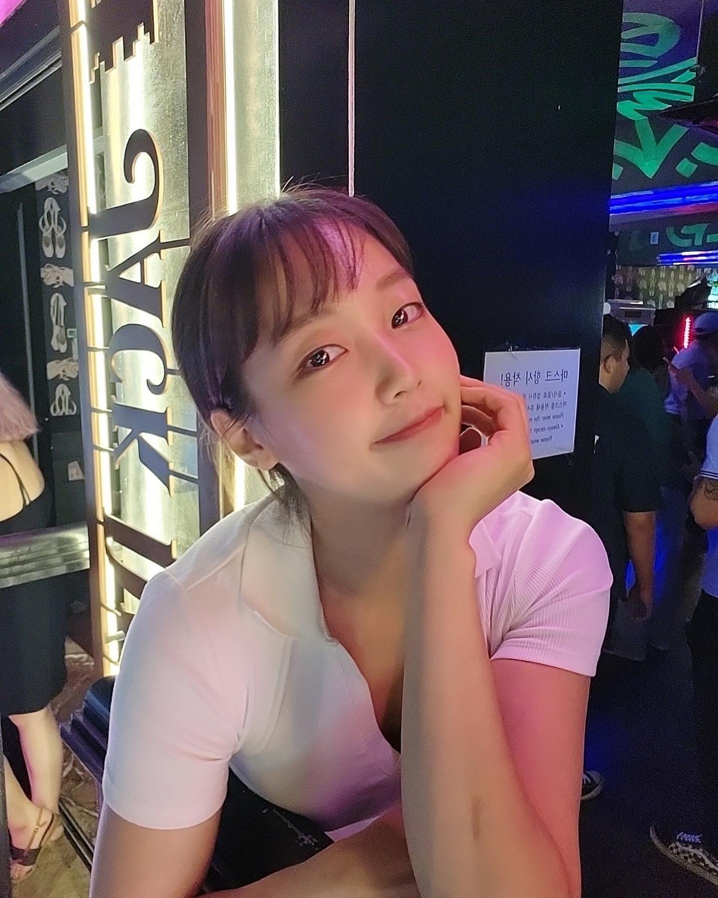 jihyun_0912_1655988574_2866962413586801833_1366043307.jpg