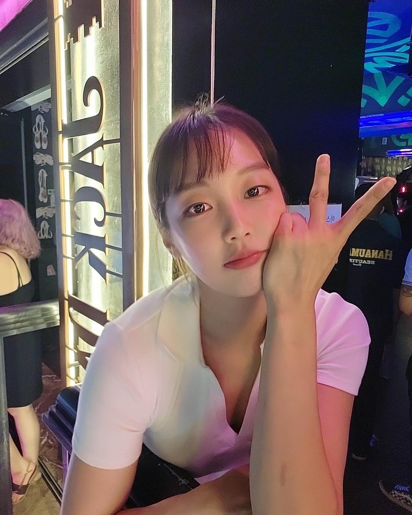 jihyun_0912_1655988574_2866962413586801917_1366043307.jpg
