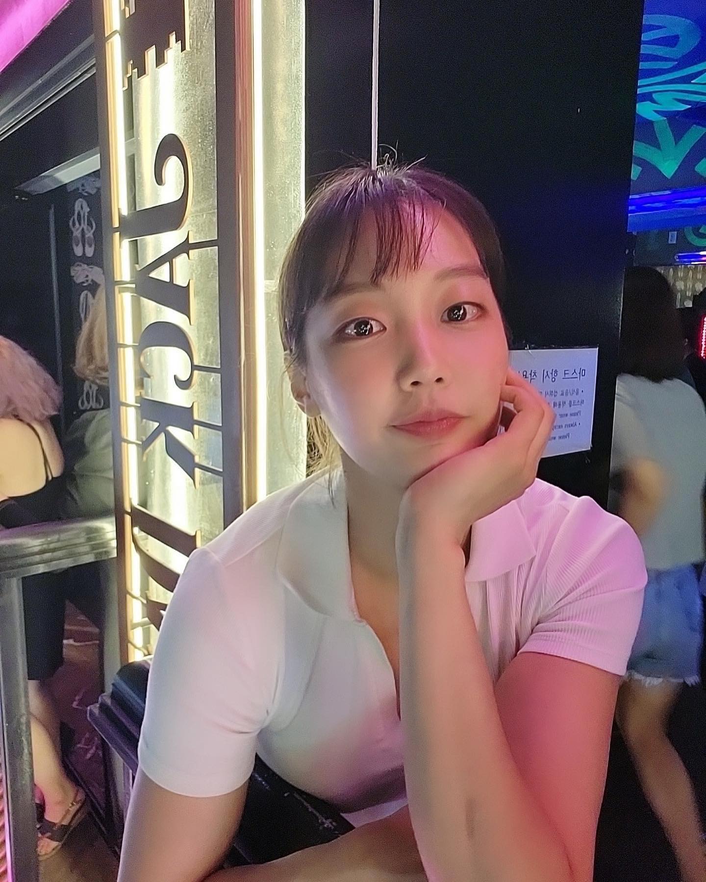 jihyun_0912_1655988574_2866962413737905527_1366043307.jpg