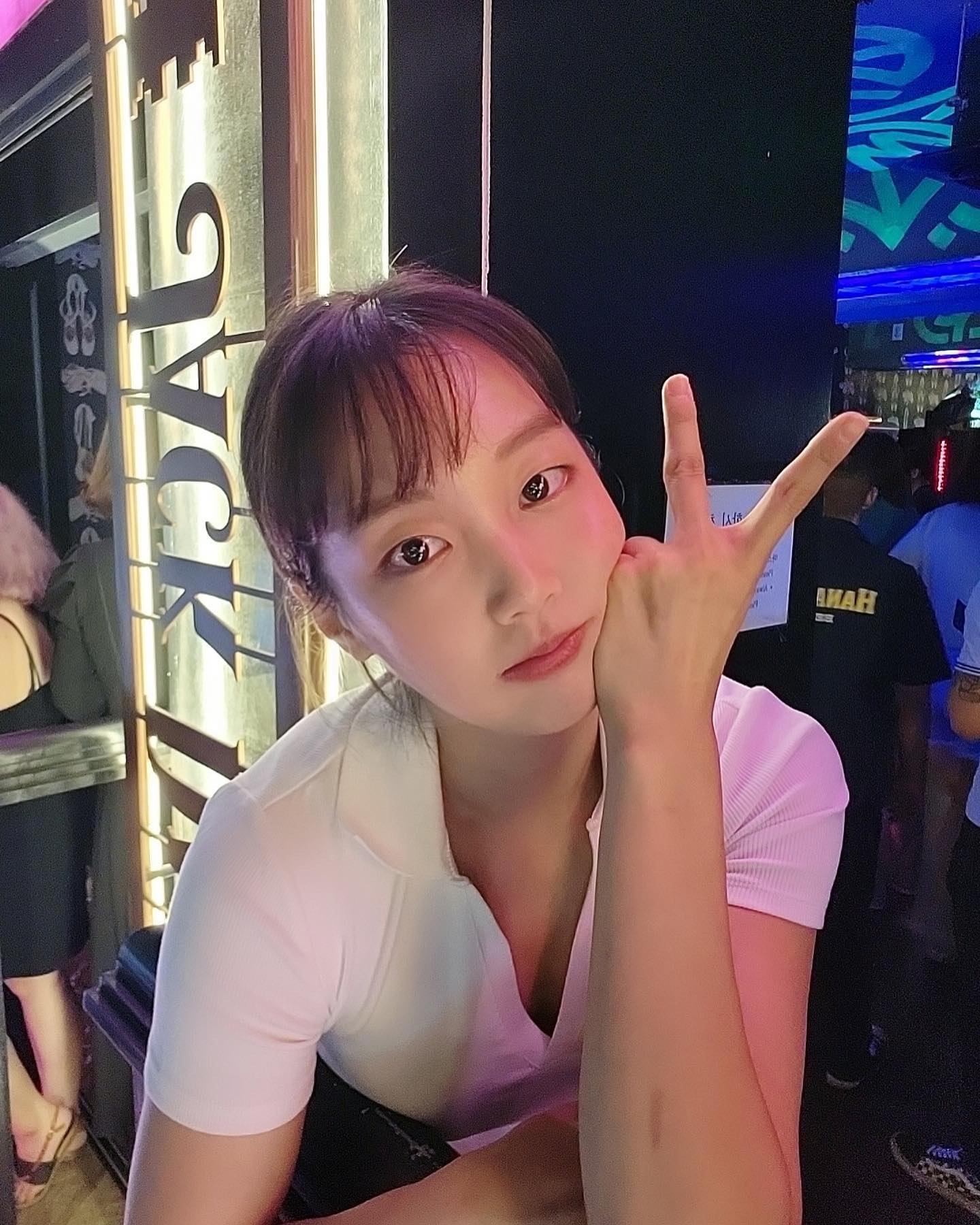 jihyun_0912_1655988574_2866962413586762101_1366043307.jpg
